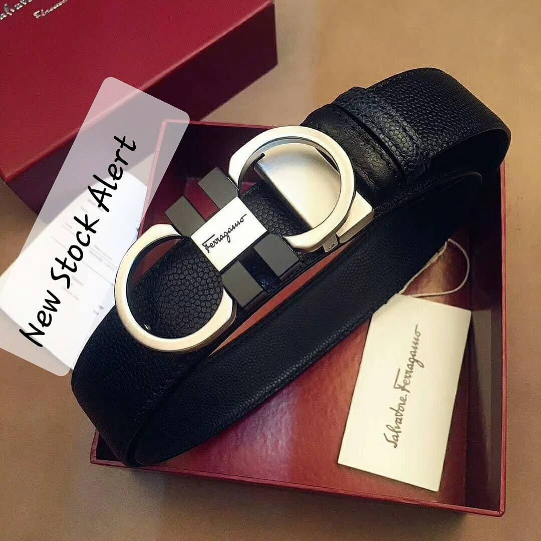 CWOWO4's tweet photo. Order now for your quality leather slippers, belts and bags, contact us on WhatsApp 08067022785.@Chydee @DONJAZZY @iam_Davido @AishaYesufu @GovWike @GEJonathan @GovAyoFayose @bukolasaraki @ShehuSani @realFFK https://t.co/15Mpqo3Cdm