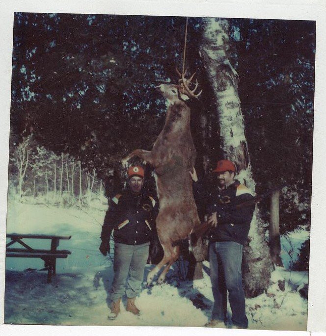 Larry Miller Retired tweet media