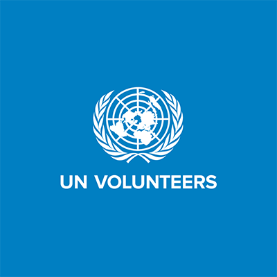 CampusBizKE's tweet photo. UN Volunteer - Communication Account Manager with UNEP

Details >: https://t.co/qa9vmevzTq

#IkoKazi #IkoKaziKE https://t.co/PhK64q4qKi