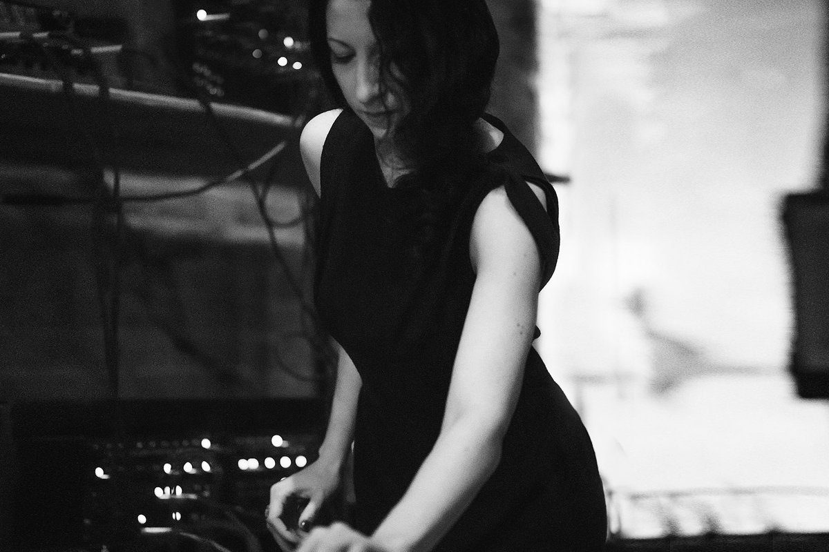 cdmblogs's tweet photo. Now is your last chance to register for #AbletonLoop, coming to Berlin, April 2020 https://t.co/hQnFIKefXh @Ableton https://t.co/6alcPBXzQb