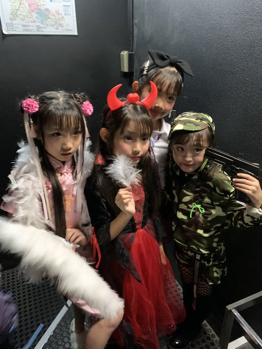 Twitterのコスプレ画像26