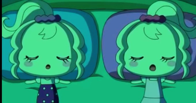 くるるっちのtwitterイラスト検索結果 古い順