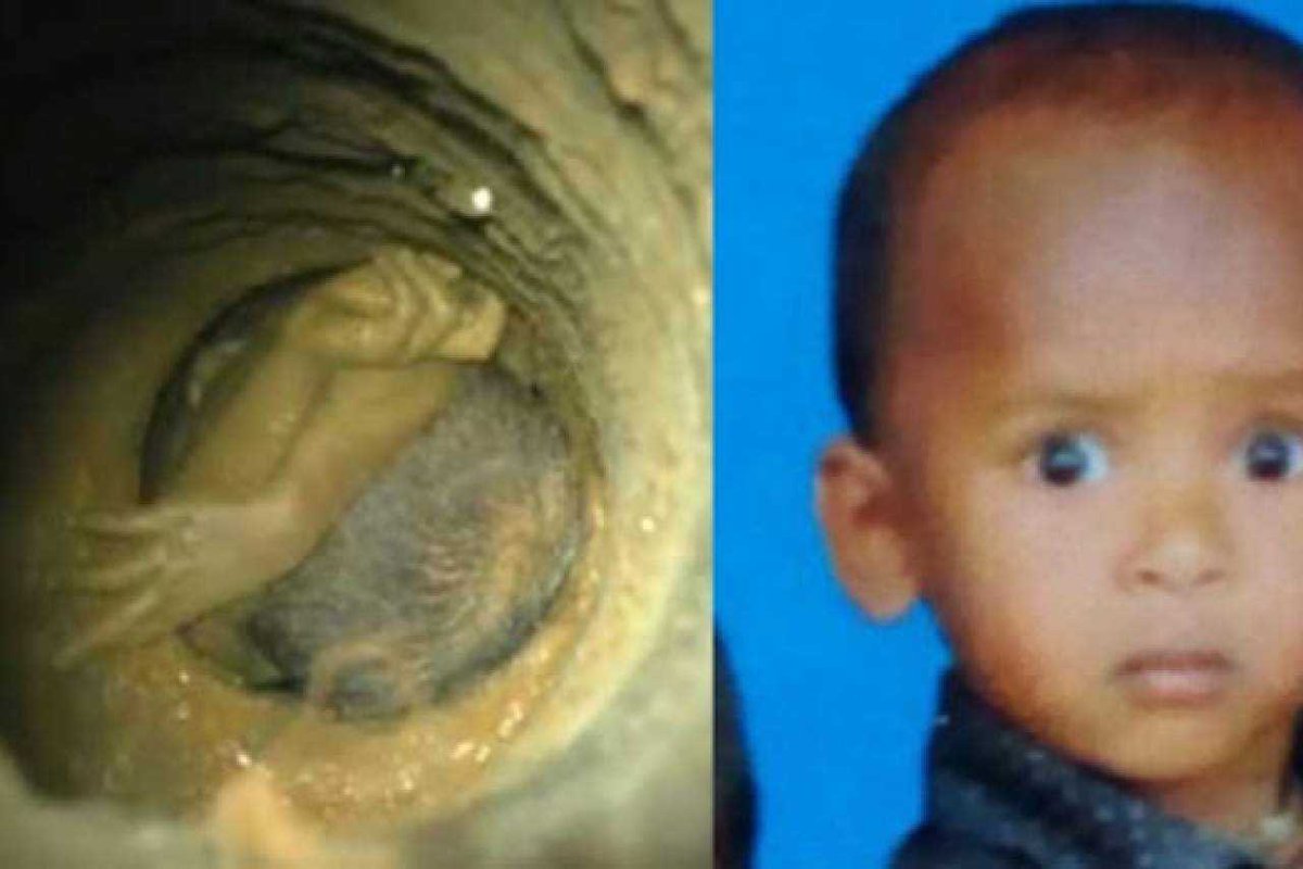 s_nsweety's tweet photo. A soul stayed strong for more than 12 hrs in a 4 inch hole until someone to pull him out..Helpless parents..RIP darling..may almighty bless all the kids awaiting with the hope “someone would help me to survive tomorrow “ #SurjithWilson https://t.co/mtX8C05CKr