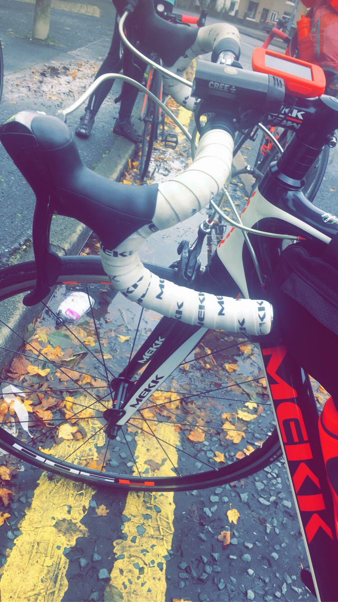 Our club ride out to #scorton today from #Lancaster #daisycloughnurseries #autumncycling #bikelife #womencyclists #roadbike #bikefriends #Lancashire #LLCC #LancashireLassesCyclingClub