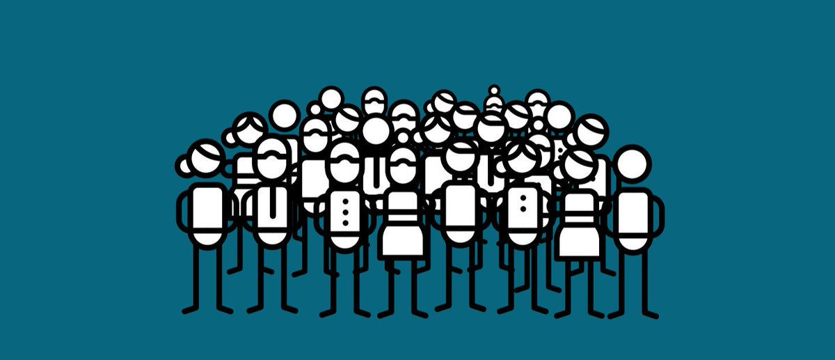 weareweavee's tweet photo. Do you know what makes you special? Complete one of the most scientific, accurate and detailed model to measure personality. Join the 30,000+ people who have already completed the #BigFive Personality Test: https://t.co/aTJw5QdHRO
#weareweavee #weavee #personality #psychometrics https://t.co/bNCnWq32uU