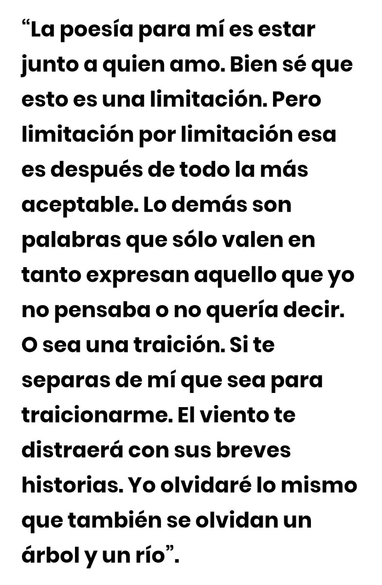 Eva Ruiz tweet media