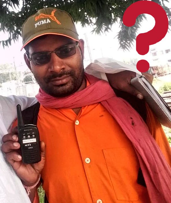 AIRTU 🇮🇳 tweet media