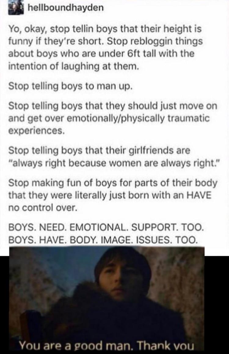 Memes Was A Not Meme Out Of Rwholesomememes But Now It Is T Co Sc8zrm1esb Twitter