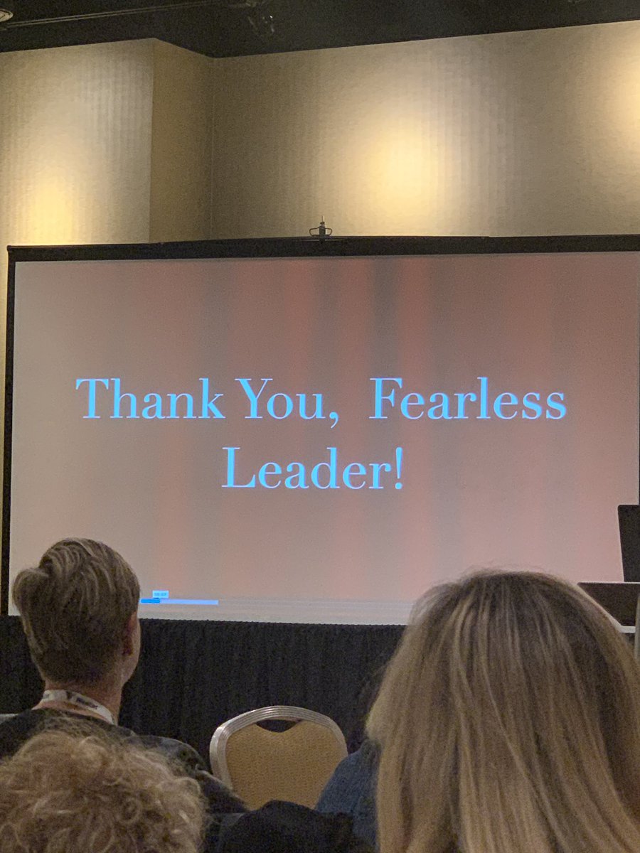 “We grow our sphere of influence through our connections... there are #PublicHealthNurses doing amazing things all over the country” - thank you @lisacampbelldnp for your leadership of @APHAPHN! We are so grateful. 
@APHAAnnualMtg @publichealth @skneipp1