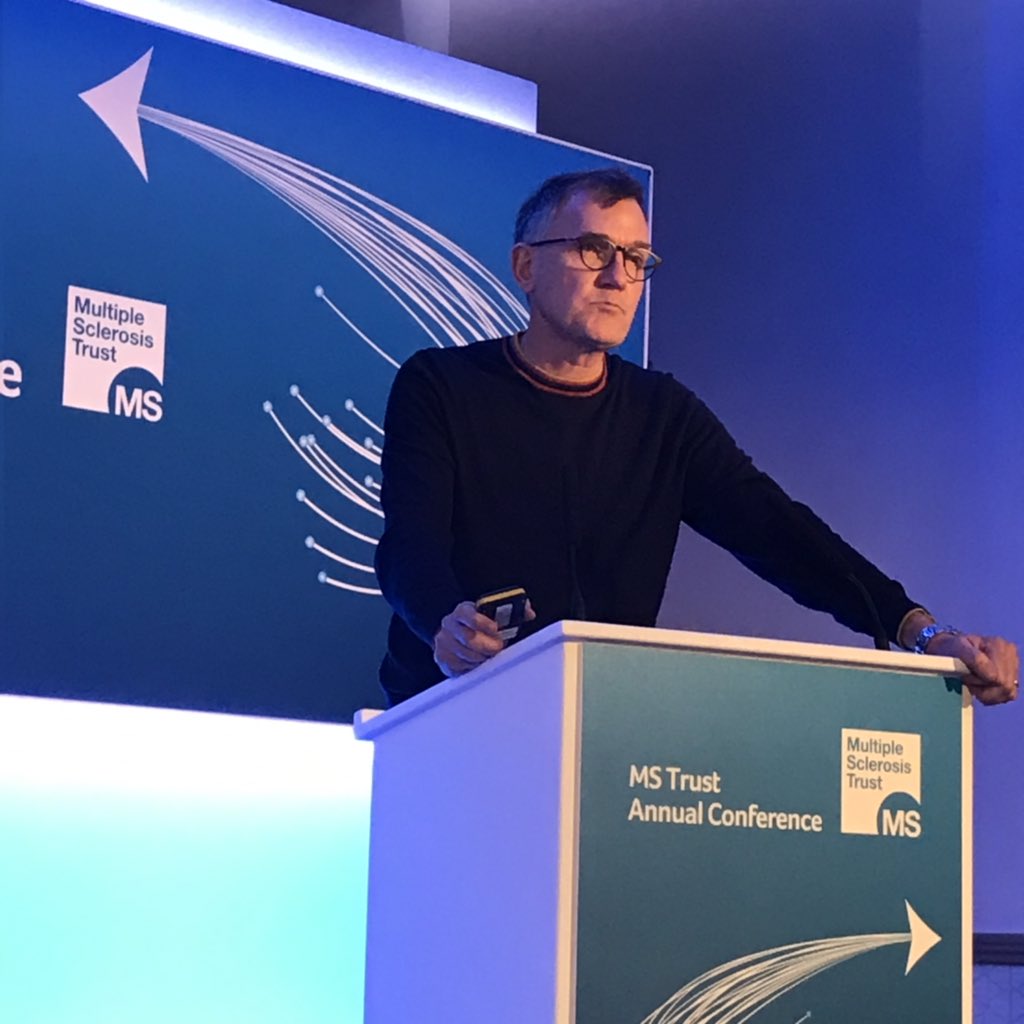 painfreeAPS's tweet image. Intermittent fasting supports health in #MS and in general. Sugar and snacking, not so much! #MSTconf