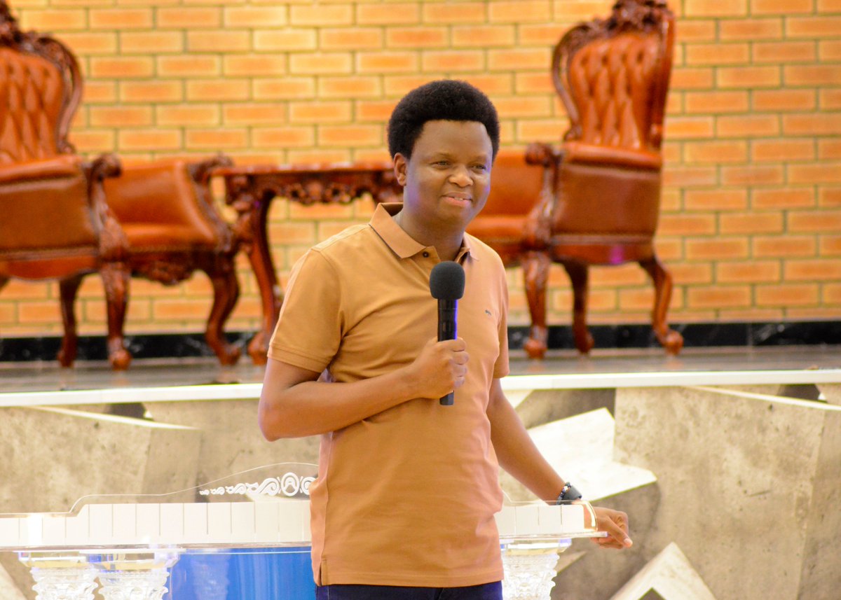 3GMinistriesBW's tweet photo. I am seeing appointment letters, I am seeing opportunities it starts tomorrow;

Monday
↓
Tuesday
↓
Wednesday
↓
Thursday
↓
Friday
#Prophet_Cedric https://t.co/WapG2RJmkE