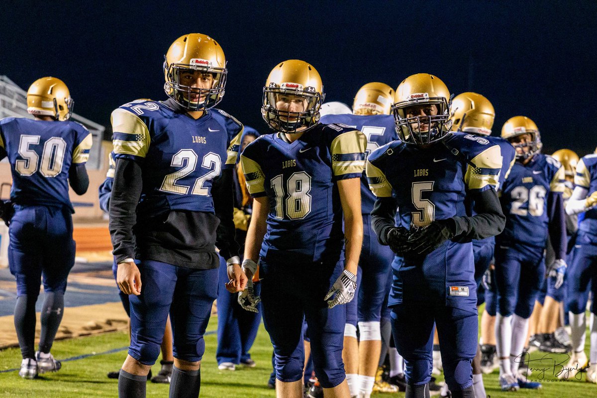 LE Exec Booster Club (@leboosterclub) on Twitter photo Congratulations JV on your DUB vs Heritage last week! Buy download for only $10 here: terrybyerly.smugmug.com/LEHS-vs-Herita… <a href="/LEISDAthletics/">LEISD Athletics</a> <a href="/leisd/">Little Elm ISD</a> <a href="/LittleElmHS/">Little Elm HS</a> <a href="/LELobosFootball/">The Elm Football</a> <a href="/LEHSLoboCheer/">LEHS Lobo Cheer</a> <a href="/LittleElmTX/">Town of Little Elm</a> Congratulations JV on your DUB vs Heritage last week! Buy download for only $10 here: terrybyerly.smugmug.com/LEHS-vs-Herita… <a href="/LEISDAthletics/">LEISD Athletics</a> <a href="/leisd/">Little Elm ISD</a> <a href="/LittleElmHS/">Little Elm HS</a> <a href="/LELobosFootball/">The Elm Football</a> <a href="/LEHSLoboCheer/">LEHS Lobo Cheer</a> <a href="/LittleElmTX/">Town of Little Elm</a>
