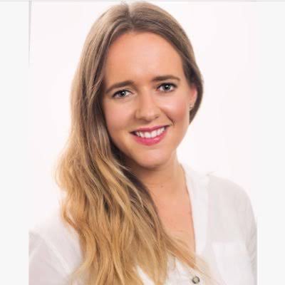 My little sister <a href="/KateNicholl/">Kate Nicholl</a>’s first baby is due in just over a week. With enough retweets, I reckon we can convince her to name the child Siya Cheslin Handre Pieter-Steph Faf Makazole Duane. What better start to life could a little girl ask for.