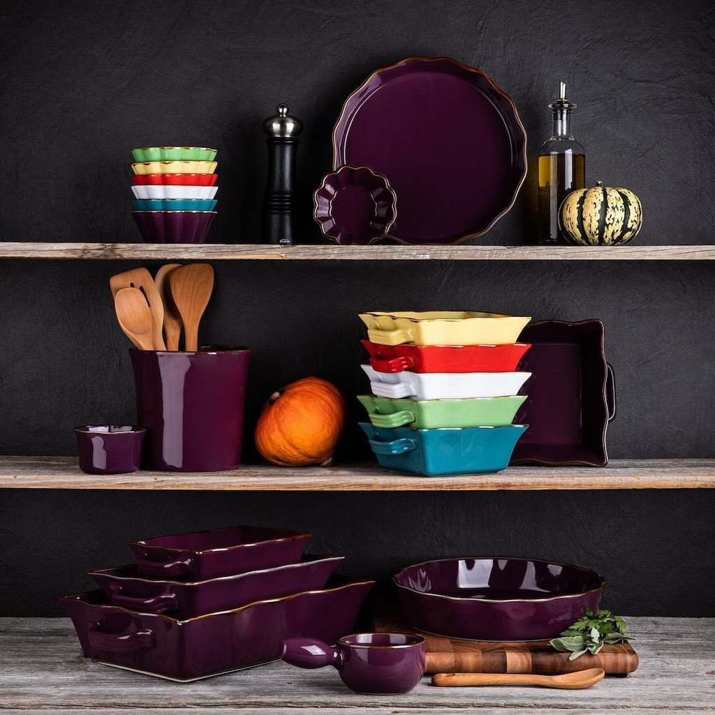 mycloverdale's tweet photo. Fall kitchen goals. #cloverdalemall #allyouneed
📷@kspstuff | #bakeware #cookware #oventotable #inmykitchen #kitchendecor #kitchenware #fallcolours #kitchenstuffplus #loveKSP #etobicoke #toronto https://t.co/MT5PTrIUII