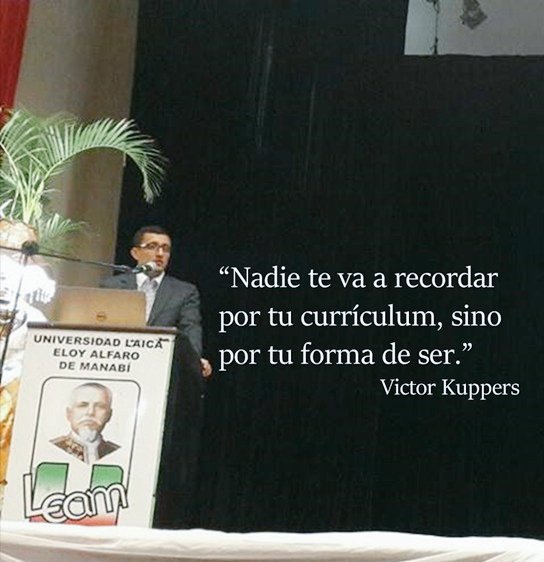 JonaDelCeMSI's tweet photo. #Portoviejo #SeguridadInformatica #JonathanDelgado https://t.co/gxaD4lncow