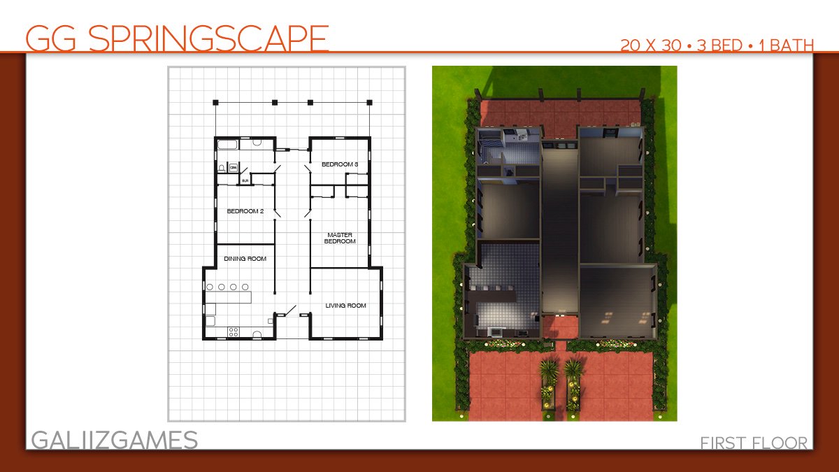 Galiiz Galiizgames Twitter