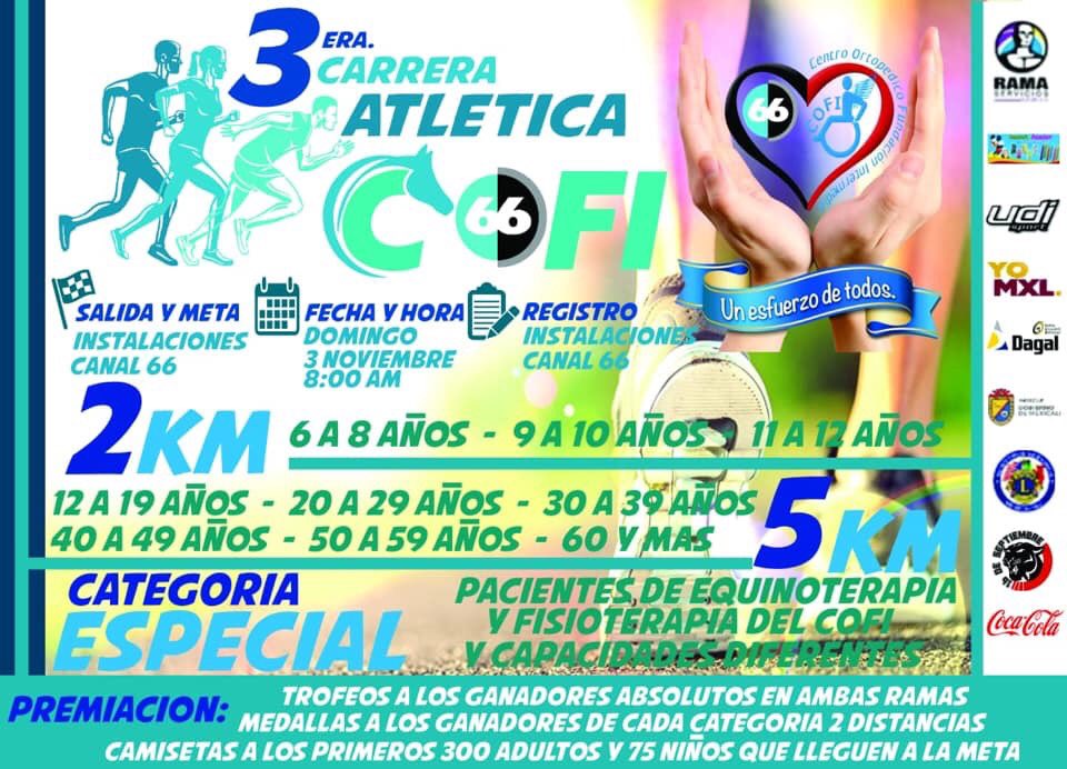 lacabada66's tweet photo. Hoy hacemos parte de nuestro proyecto 22 años invitando a la ciudadanía hacer deporte https://t.co/N7ATNROdW5