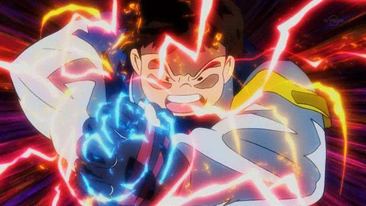 嘲笑のひよこ すすき V Twitter 本日11月4日は キャプテン翼 の中西太一の誕生日 おめでとう キャプテン翼 キャプ翼 C翼 中西太一生誕祭 中西太一生誕祭19 11月4日は中西太一の誕生日