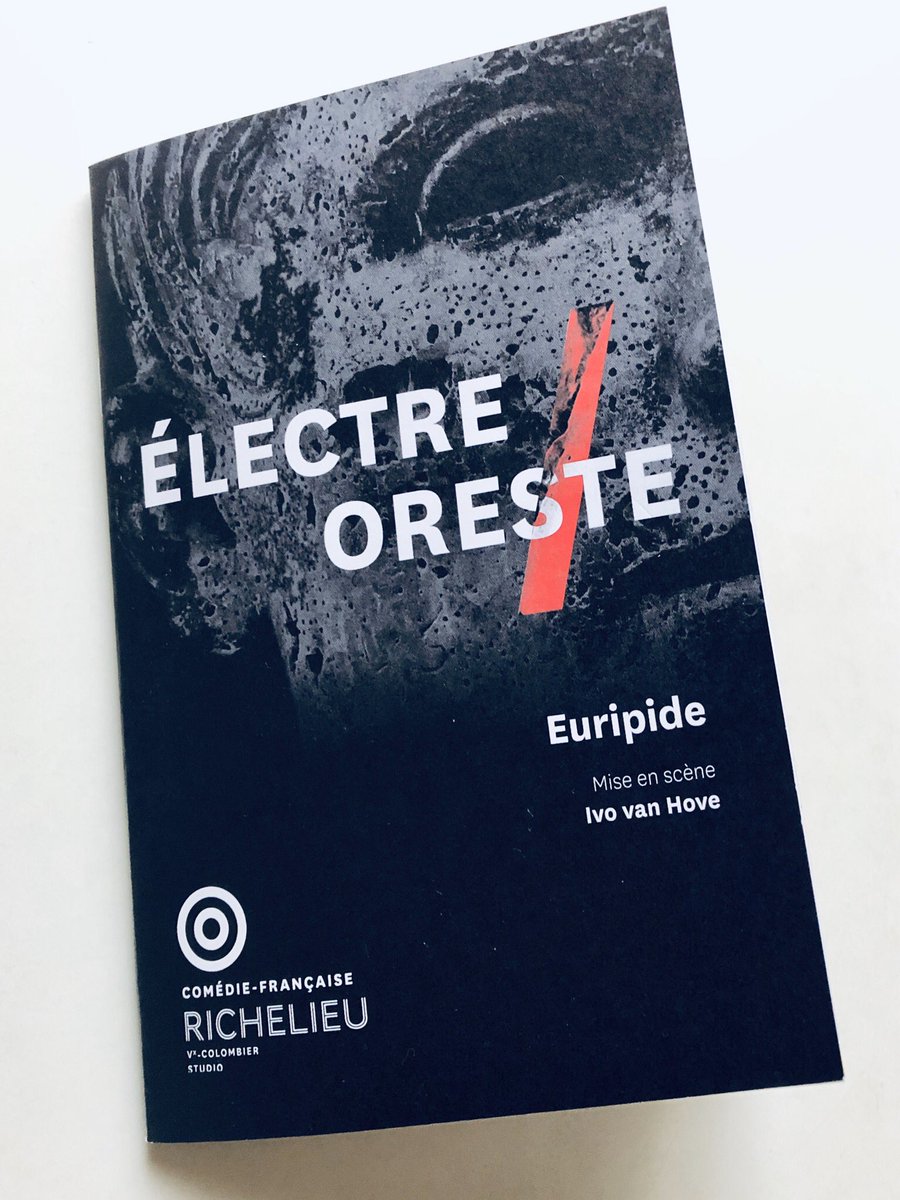 Dearest Maria 🎵 tweet media