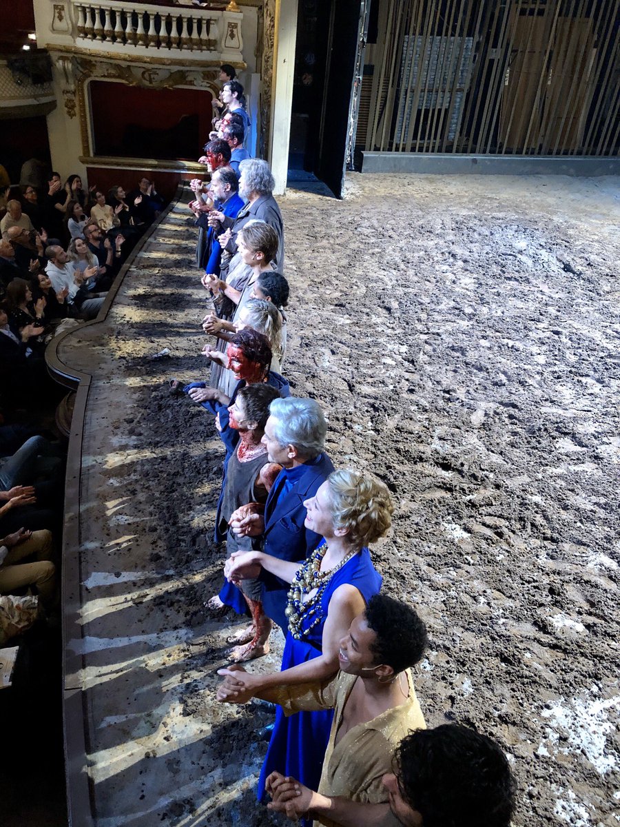 Dearest Maria 🎵 tweet media