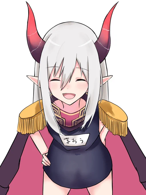 #えまの絵馬可愛かった。マイクロビニキ期待 