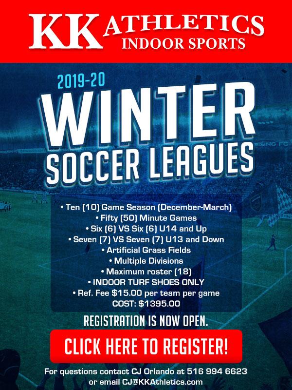 In case you missed it! conta.cc/34pL9EP