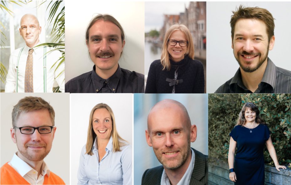 Du har väl inte glömt att anmäla dig till vår hållbarhetskonferens Hållbara Affärer - genom cirkulär ekonomin den 7 november i Jönköping. Anmäl dig senast 4/11 via magnetevent.se/Event/hallbara…
#cirkulärekonomi #cirkuläraaffärer #hållbartnäringsliv #hållbartföretagande #csrsmåland