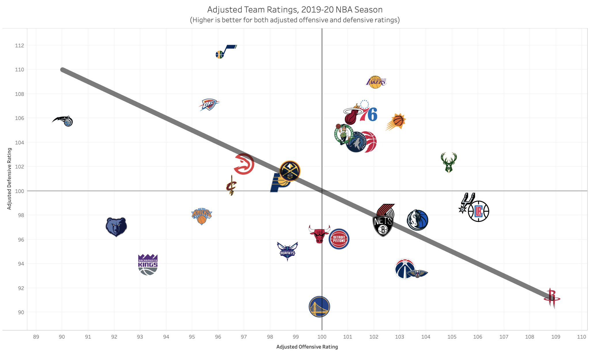 [Image: EIdPy7cX0AUzl0c?format=jpg&name=large]