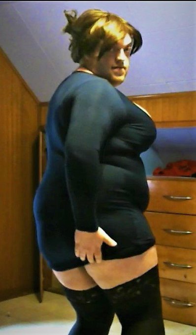 New ppic of me #bigtits #bigboobs #bigass #newdress #Rt ifyou want more https://t.co/wrOk3xPMyC<a href="/tag/bigtits"class="tags">#bigtits</a><a href="/tag/bigboobs"class="tags">#bigboobs</a><a href="/tag/bigass"class="tags">#bigass</a><a href="/tag/newdress"class="tags">#newdress</a><a href="/tag/rt"class="tags"><span>#rt</span></a>