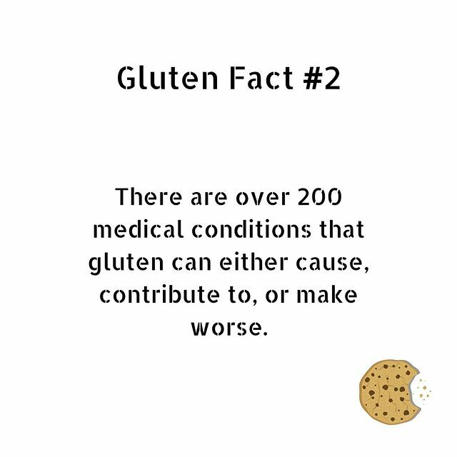 GlutenFree_StillEatin tweet media