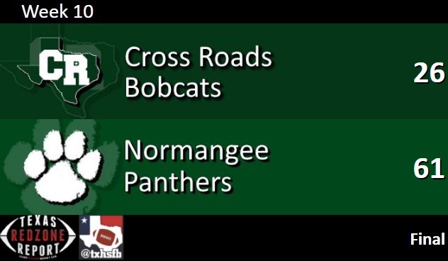 txhsfb2a tweet media