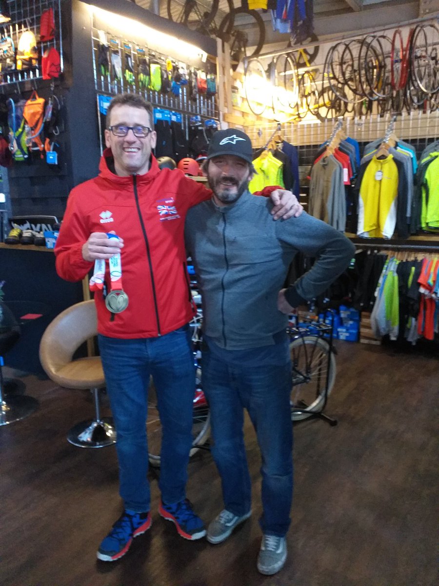 3CJ Cycle Centre tweet media