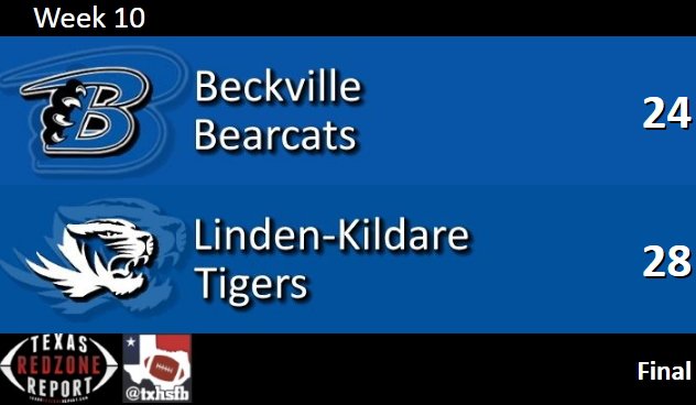 txhsfb2a tweet media