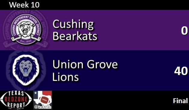 txhsfb2a tweet media