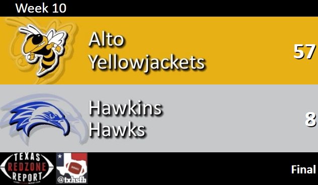 txhsfb2a tweet media