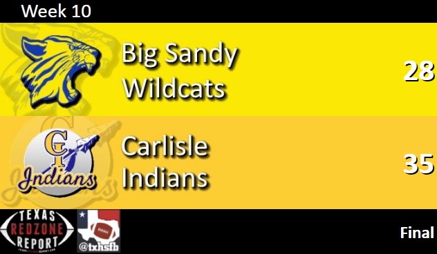 txhsfb2a tweet media