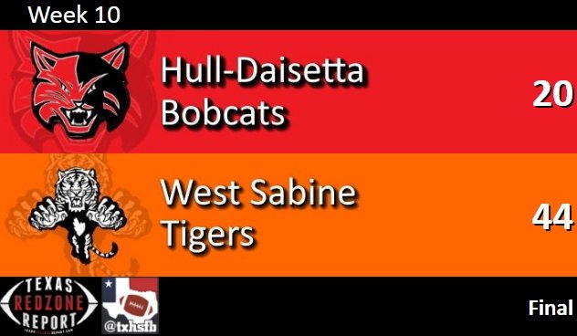 txhsfb2a tweet media