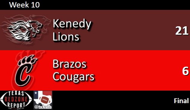 txhsfb2a tweet media