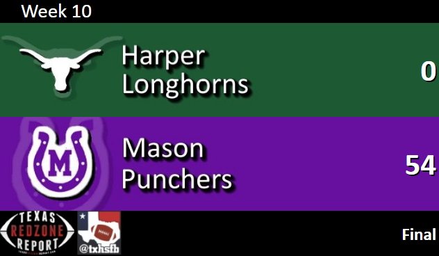 txhsfb2a tweet media