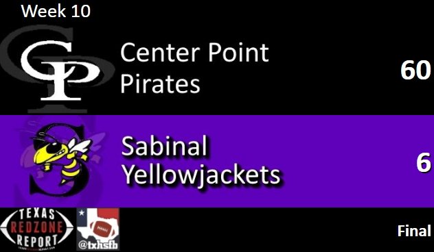 txhsfb2a tweet media