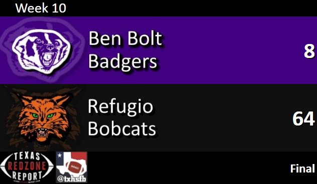 txhsfb2a tweet media