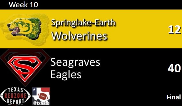 txhsfb2a tweet media