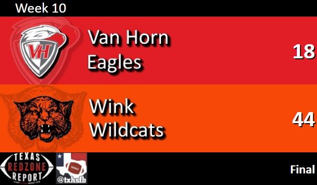 txhsfb2a tweet media