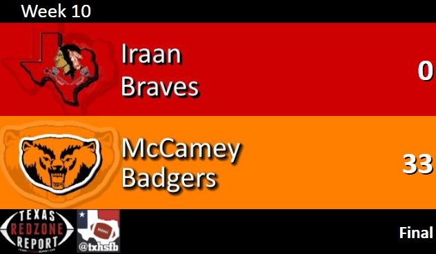 txhsfb2a tweet media