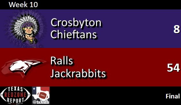 txhsfb2a tweet media