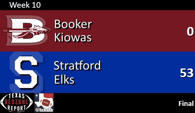 txhsfb2a tweet media