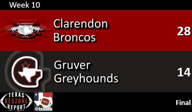 txhsfb2a tweet media