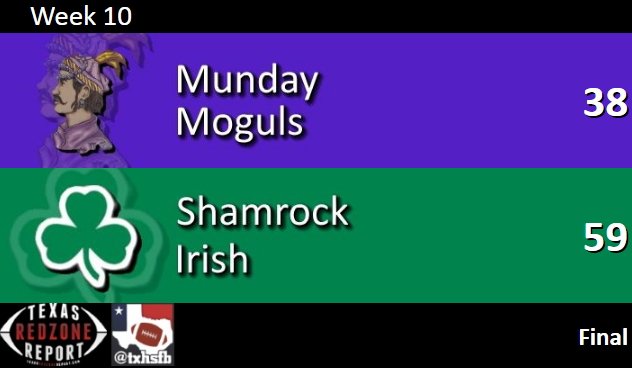 txhsfb2a tweet media