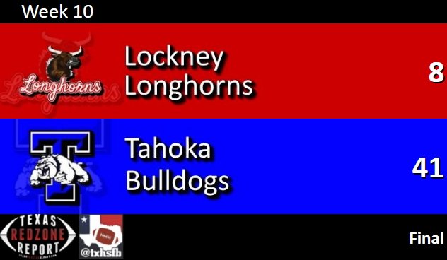 txhsfb2a tweet media