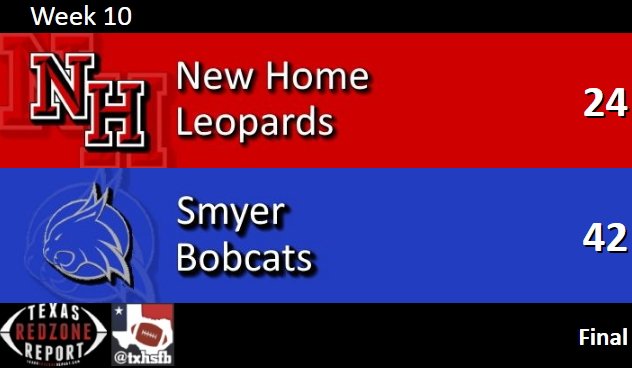 txhsfb2a tweet media